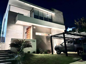 Residencia Campo Golf Altozano